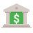 Payment Methods bank deposit