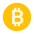Payment Methods bitcoin